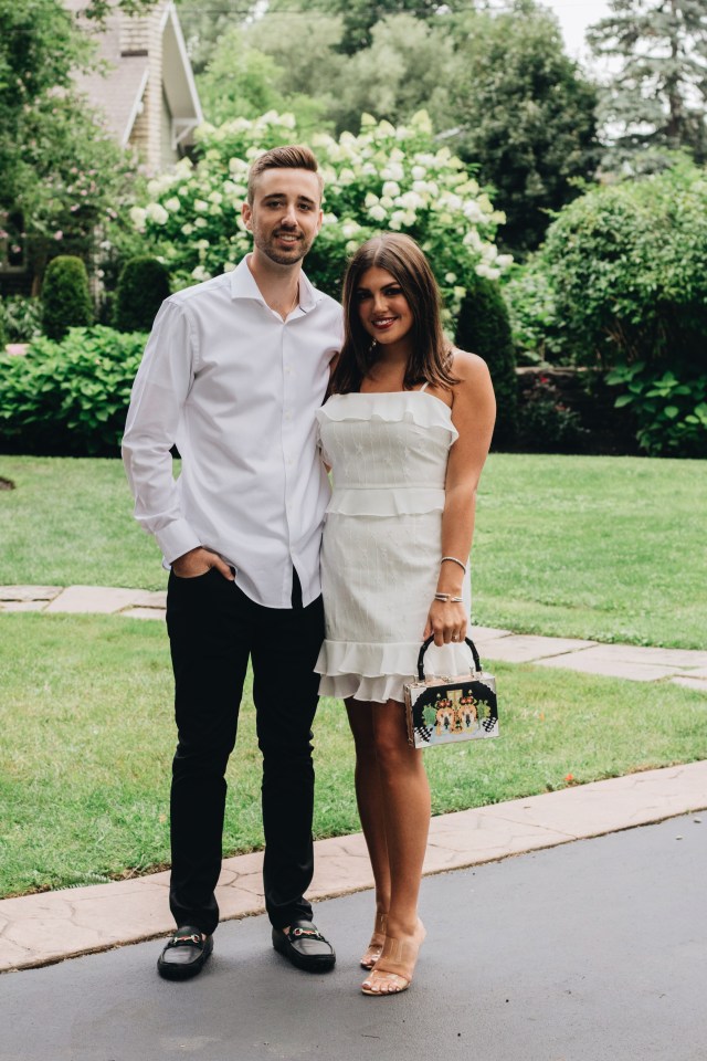 Processed with VSCO with a6 preset