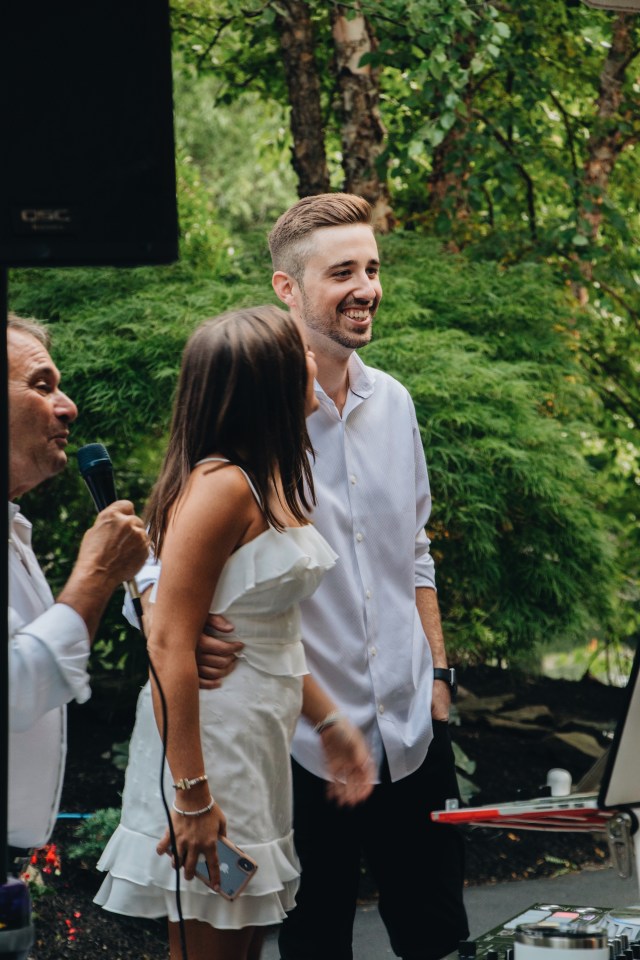 Processed with VSCO with a6 preset